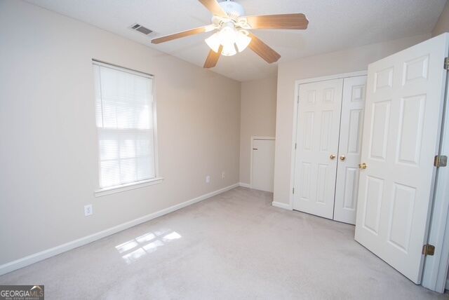 90 Teal Court, Senoia, GA 30276