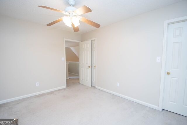 90 Teal Court, Senoia, GA 30276