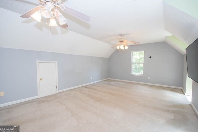 90 Teal Court, Senoia, GA 30276