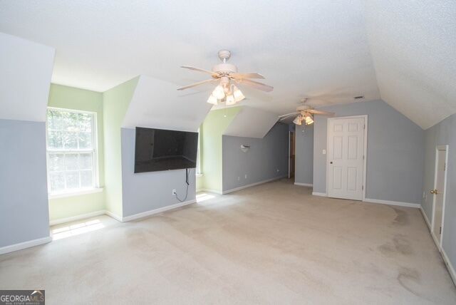 90 Teal Court, Senoia, GA 30276