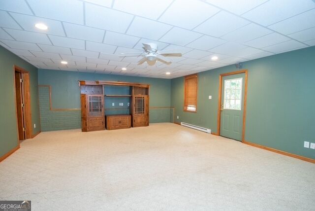 90 Teal Court, Senoia, GA 30276