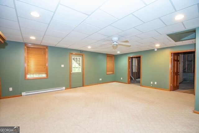 90 Teal Court, Senoia, GA 30276
