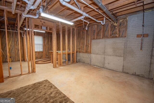 90 Teal Court, Senoia, GA 30276