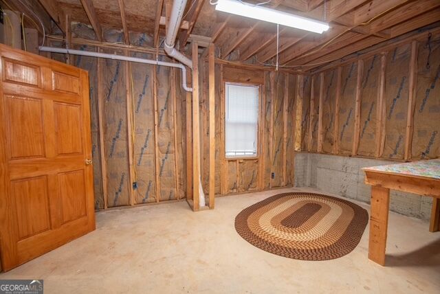 90 Teal Court, Senoia, GA 30276