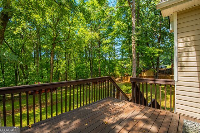 90 Teal Court, Senoia, GA 30276