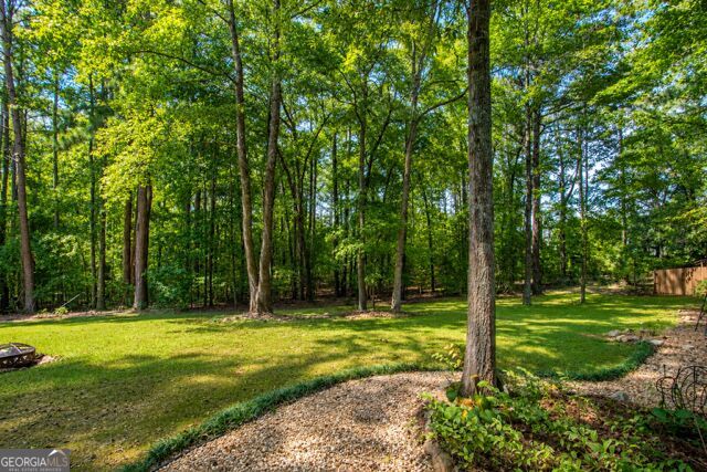 90 Teal Court, Senoia, GA 30276