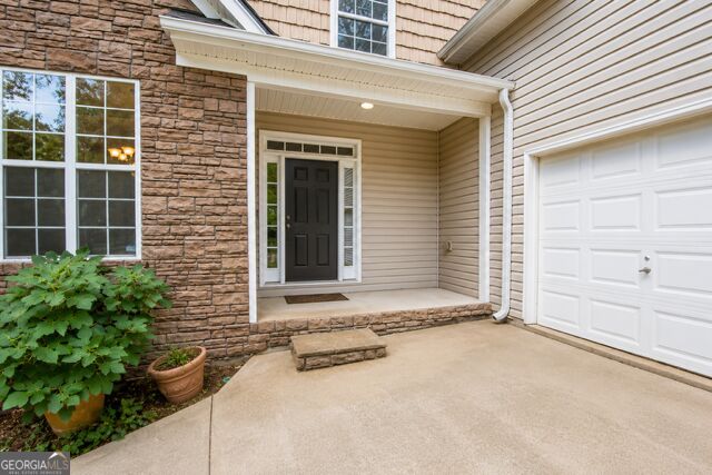 90 Teal Court, Senoia, GA 30276