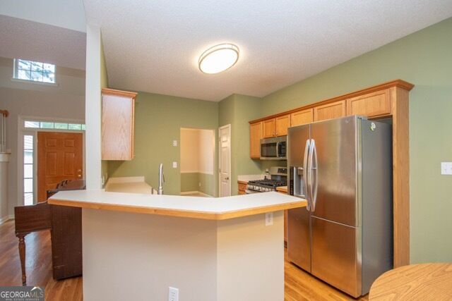 90 Teal Court, Senoia, GA 30276