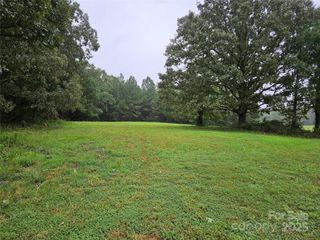 0 Hwy 24/27 Highway, Albemarle, NC 28001