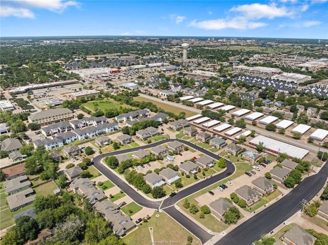 2330 Autumn Chase Loop A, College Station, TX 77840