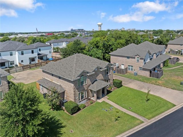 2330 Autumn Chase Loop A, College Station, TX 77840