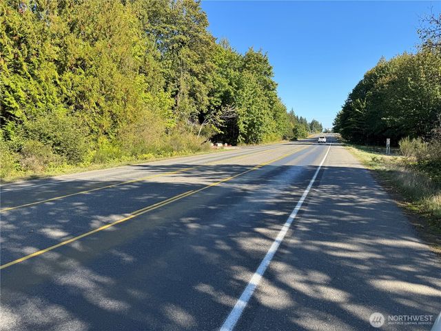 1850 Tumwater Boulevard SW, Tumwater, WA 98512