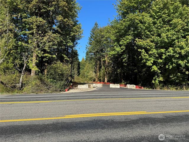 1850 Tumwater Boulevard SW, Tumwater, WA 98512