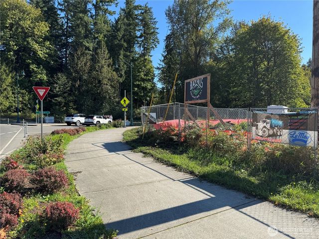 1850 Tumwater Boulevard SW, Tumwater, WA 98512