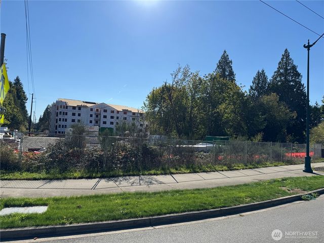 1850 Tumwater Boulevard SW, Tumwater, WA 98512