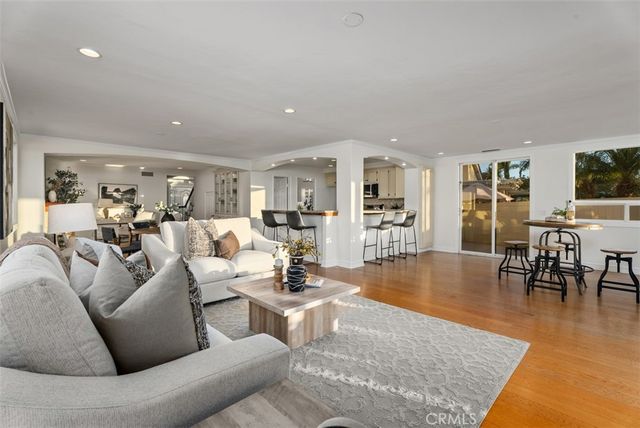 28141 La Bajada, Laguna Niguel, CA 92677