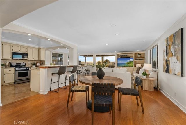 28141 La Bajada, Laguna Niguel, CA 92677