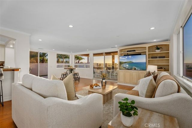 28141 La Bajada, Laguna Niguel, CA 92677
