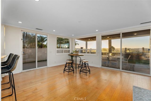28141 La Bajada, Laguna Niguel, CA 92677