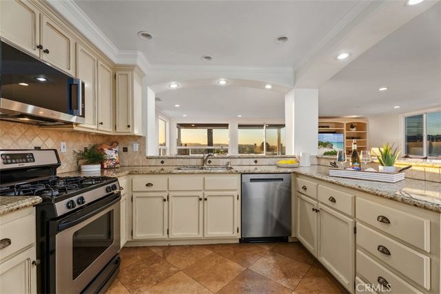 28141 La Bajada, Laguna Niguel, CA 92677