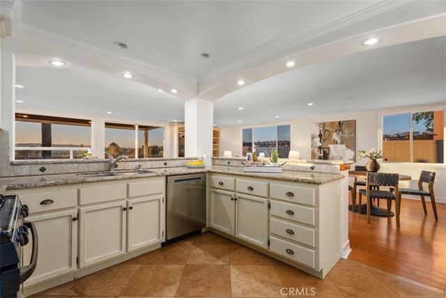 28141 La Bajada, Laguna Niguel, CA 92677