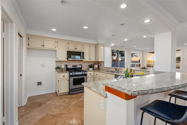 28141 La Bajada, Laguna Niguel, CA 92677