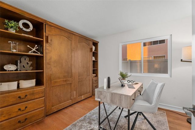28141 La Bajada, Laguna Niguel, CA 92677
