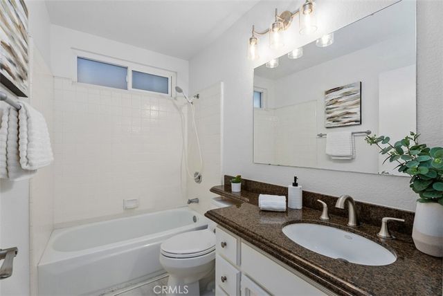 28141 La Bajada, Laguna Niguel, CA 92677