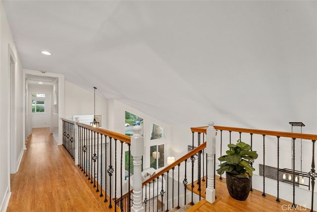 28141 La Bajada, Laguna Niguel, CA 92677
