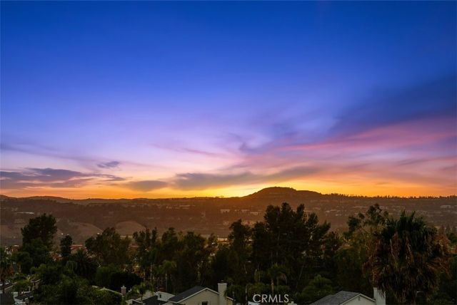 28141 La Bajada, Laguna Niguel, CA 92677