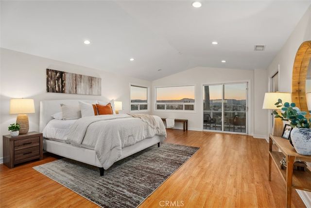 28141 La Bajada, Laguna Niguel, CA 92677
