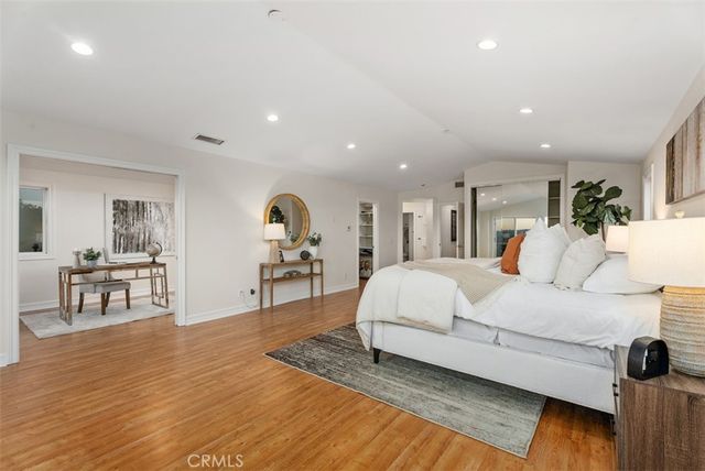 28141 La Bajada, Laguna Niguel, CA 92677