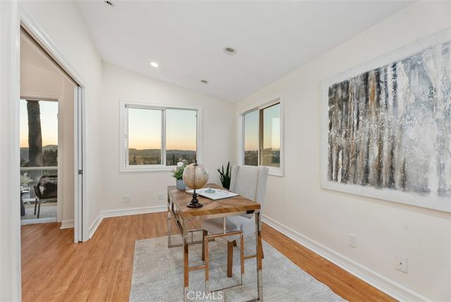 28141 La Bajada, Laguna Niguel, CA 92677