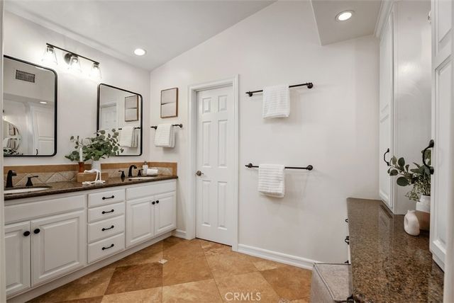 28141 La Bajada, Laguna Niguel, CA 92677