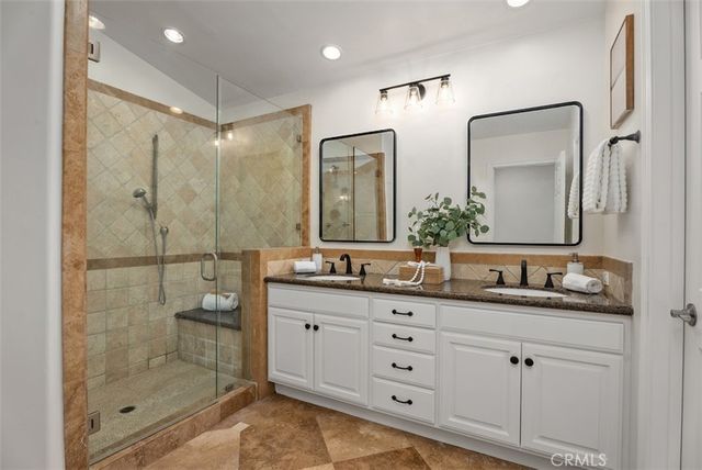 28141 La Bajada, Laguna Niguel, CA 92677