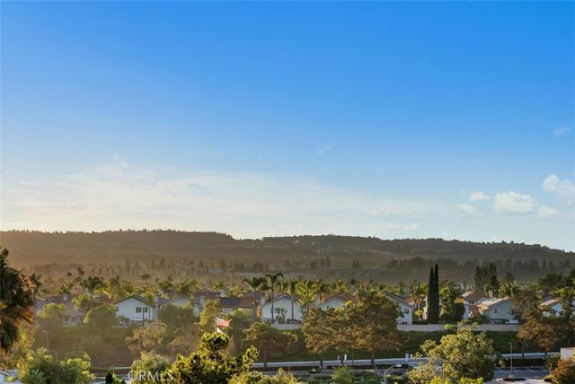 28141 La Bajada, Laguna Niguel, CA 92677