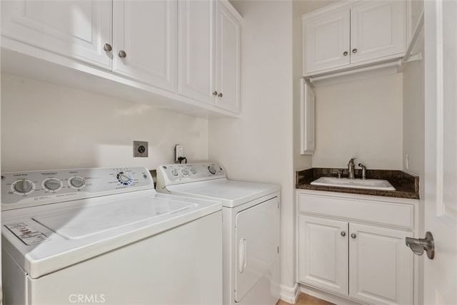 28141 La Bajada, Laguna Niguel, CA 92677