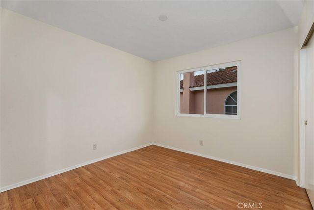 28141 La Bajada, Laguna Niguel, CA 92677