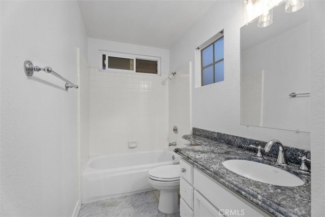 28141 La Bajada, Laguna Niguel, CA 92677
