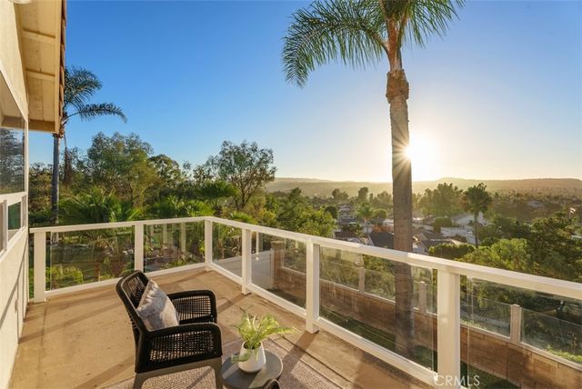 28141 La Bajada, Laguna Niguel, CA 92677