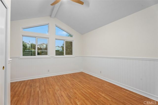 28141 La Bajada, Laguna Niguel, CA 92677