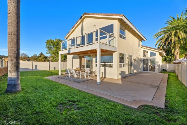 28141 La Bajada, Laguna Niguel, CA 92677