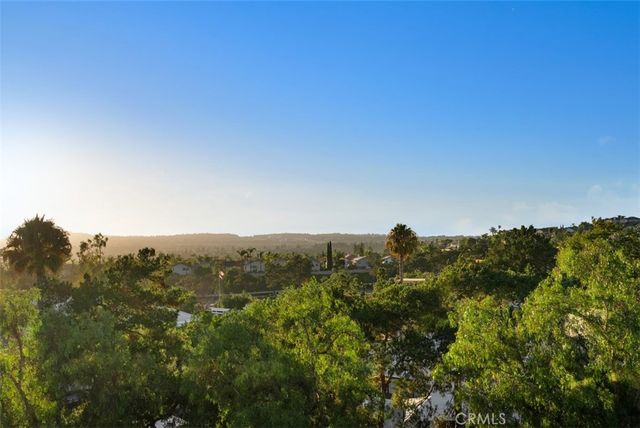 28141 La Bajada, Laguna Niguel, CA 92677