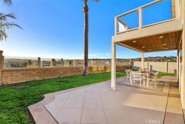 28141 La Bajada, Laguna Niguel, CA 92677