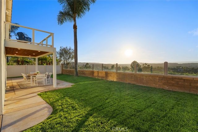 28141 La Bajada, Laguna Niguel, CA 92677