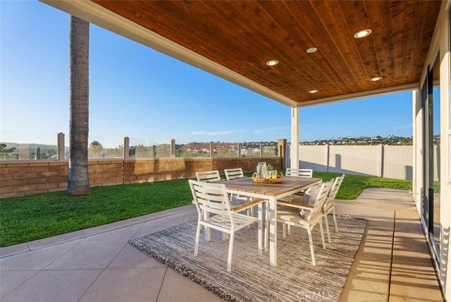 28141 La Bajada, Laguna Niguel, CA 92677