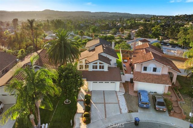 28141 La Bajada, Laguna Niguel, CA 92677