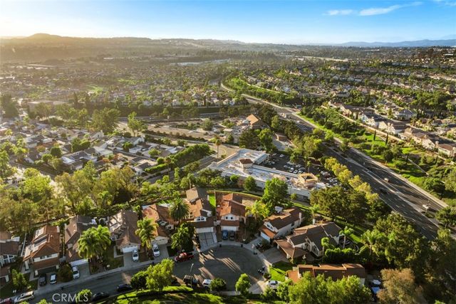 28141 La Bajada, Laguna Niguel, CA 92677