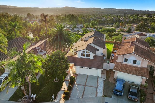 28141 La Bajada, Laguna Niguel, CA 92677