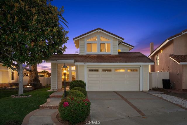 28141 La Bajada, Laguna Niguel, CA 92677